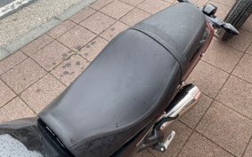 BMW R12 2024 0N51