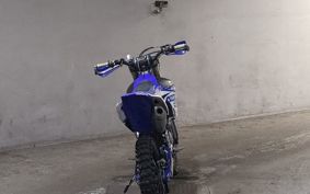 YAMAHA YZ250F CG37C