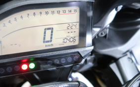 HONDA CBR1000RR SPECIAL EDITION  2012 SC59