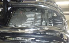 HONDA CB750 2008 CB750