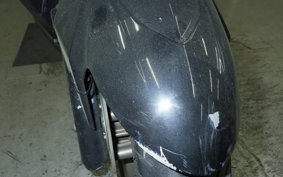 KYMCO KRV180 2019