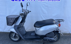 HONDA TACT-4