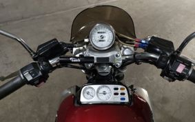 YAMAHA VMAX 2WEE