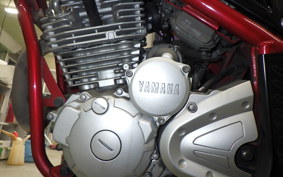 YAMAHA TRICKER Gen.2 1976 DG16J