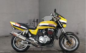 KAWASAKI ZRX1100 1998 ZRT10C