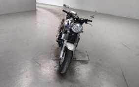 HONDA CB400SFV-1 2001 NC39