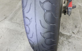 HONDA FTR223 2013 MC34