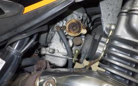 KAWASAKI SUPER SHERPA 2016 KL250G