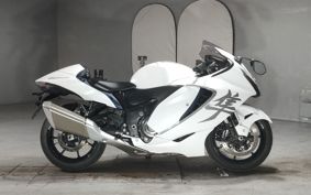 SUZUKI GSX1300R HAYABUSA 2021 EJ11A