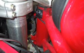 DUCATI ST3 2006