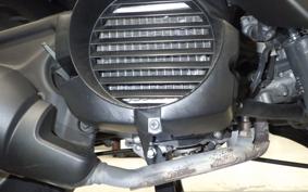 YAMAHA GEAR Gen.2 2026 UA08J