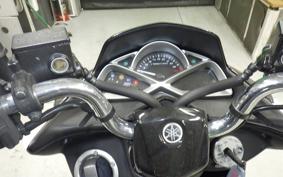 YAMAHA MAJESTY155 Gen.2 S SG52J