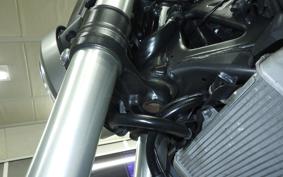 HONDA CB250RA 2023 MC52