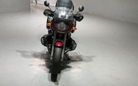 BMW R1100R 1998 0402