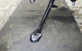 TRIUMPH SPEED 400 2025