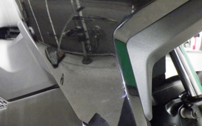 HONDA ADV160 2008 KF54
