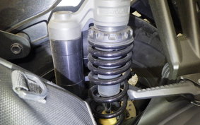 HONDA REBEL 1100 2023 SC83