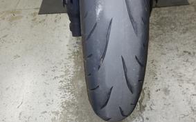 HONDA X-ADV 750 2018 RC95
