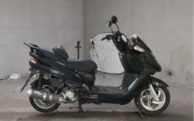 SYM RV125EFi LA12W