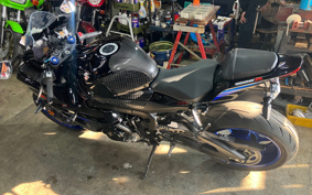 SUZUKI GSX-R1000 ABS 2019 DM11G