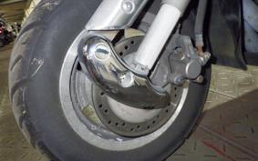 HONDA JOKER 90 HF09