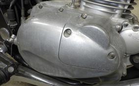 KAWASAKI ESTRELLA RS 2016 BJ250A