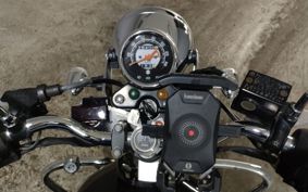 SUZUKI ST250E NJ4CA