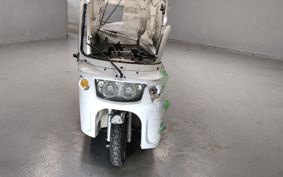 OTHER ALIVEPULS AP TRIKE  ..