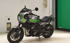 KAWASAKI Z900RS CAFE 2019 ZR900C
