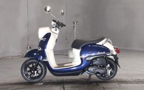 YAMAHA VINO AY02