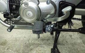 HONDA CT125-2 2023 JA65