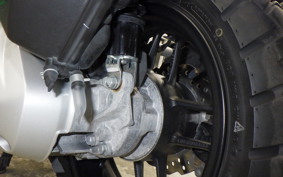HONDA ADV160 2026 KF54
