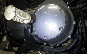 HARLEY XL1200N 2008