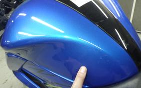 SUZUKI ｼﾞｸｻｰ150 ED131