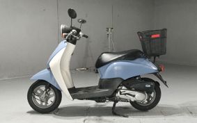 HONDA TODAY AF67