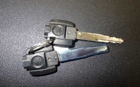 YAMAHA CYGNUSｸﾞﾘﾌｧｽ 2025 SEJ4J