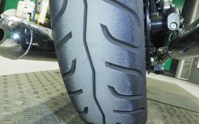 OTHER +ENFIELD SUPER ﾒﾃｵ650 2023