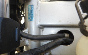 HONDA NS-1 2022 AC12