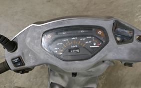 HONDA LEAD 50 AF48