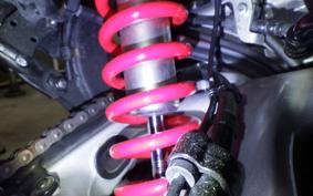 HONDA CRF250 RALLY A 2013 MD44