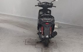 YAMAHA CYGNUS125XSR SE44J