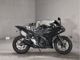 Фото Yamaha YZF-R25 с японского аукциона