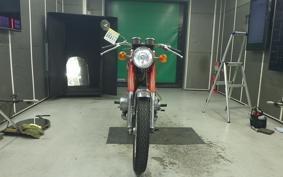 YAMAHA DS6 2022 DS6