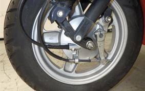 HONDA GYRO CANOPY TA03