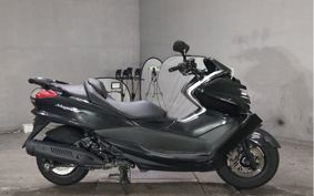 YAMAHA MAJESTY 250 SG20J