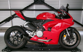DUCATI PANIGA-REV2 2020 1H00