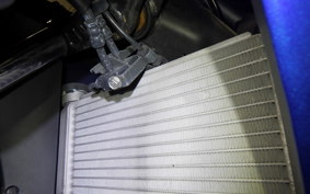 HONDA CBR250R A MC41