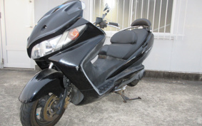 SUZUKI SKYWAVE 250S-1 CJ43A