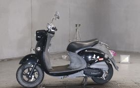YAMAHA VINO SA37J