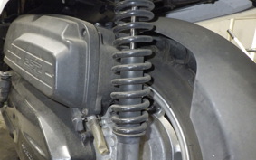 HONDA ﾍﾞﾝﾘｨ50-2